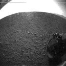 DAB3689-20120806.jpg