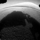 DAB0478-20120807.jpg