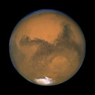 DAB3596-20120806.jpg