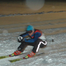 DSC_7566.jpg