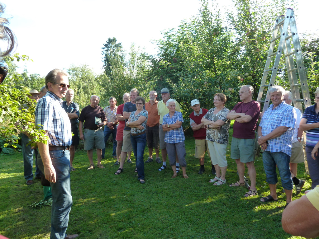 L1020117_JPG-1344603955