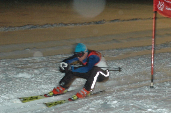 DSC_7566.jpg