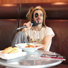 Bonaparte Interview 006.JPG