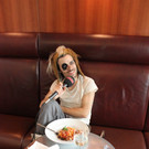 Bonaparte Interview 007.JPG