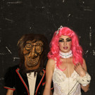 BONAPARTE_Press_Picture_01 _3_.jpg