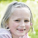 Fessler_Sophia_Dornbirn-Oberdorf.jpg