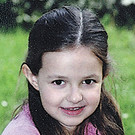 Grahovic_Laura_Dornbirn-Oberdorf.jpg