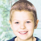 Lenz_Johannes_Dornbirn-Oberdorf.jpg