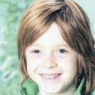 Madlener_Danny_Dornbirn-Oberdorf.jpg