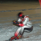 DSC_7569.jpg