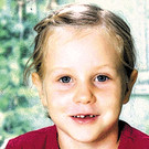 Netzer_Luisa_Dornbirn_Oberdorf.jpg