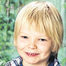 Ruef_Julius_Dornbirn-Oberdorf.jpg