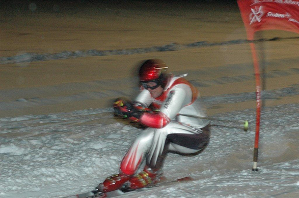 DSC_7569.jpg