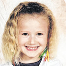 Bereiter_Anna_Dornbirn-Rohrbach.jpg