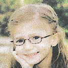 Holdermann_Sarah_Dornbirn-Rohrbach.jpg