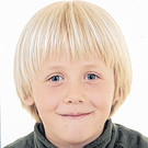 Kotz_Alexander_Dornbirn-Rohrbach.jpg