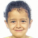 Macit_Melisa_Dornbirn-Rohrbach.jpg