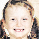 Meyer_Johanna_Dornbirn-Rohrbach.jpg
