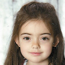 Moosbrugger_Isabel_Dornbirn-Rohrbach.jpg