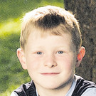Kleinknecht_Julian_Dornbirn-Schoren.jpg