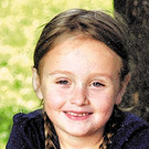 Kofler_Chantal_Dornbirn-Schoren.jpg
