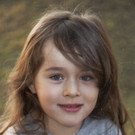 Scherer Caroline Dornbirn-Schoren.jpg