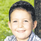 Schwarzmann_Philip_Dornbirn-Schoren.jpg