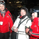 DSC_7586.jpg