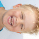Felder Ian Lee Dornbirn-Wallenmahd.jpg