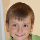 Kaufmann Patrik Dornbirn-Wallenmahd.jpg