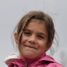 Kostelac Jaqueline Dornbirn-Wallenmahd.JPG