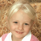 Sohm_Lisa-Marie_Wallenmahd_Dornbirn.jpg