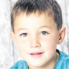 Stadelwieser_Simon_Dornbirn-Wallenmahd.jpg