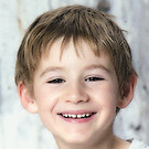 Wiedenhofer_Max_Dornbirn-Wallenmahd.jpg