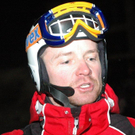 DSC_7588.jpg