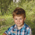 Limmen Kevin Dornbirn-Watzenegg.JPG