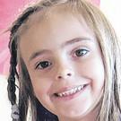 Montaperti_Alina_Watzenegg.jpg