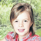 Wiedenhofer_Nina_Dornbirn-Watzenegg.jpg