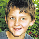 Erstklässler Düns