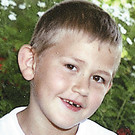 Zimmermann-Sebastian_Duenserberg.jpg