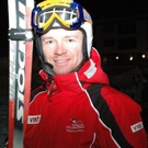 DSC_7589.jpg