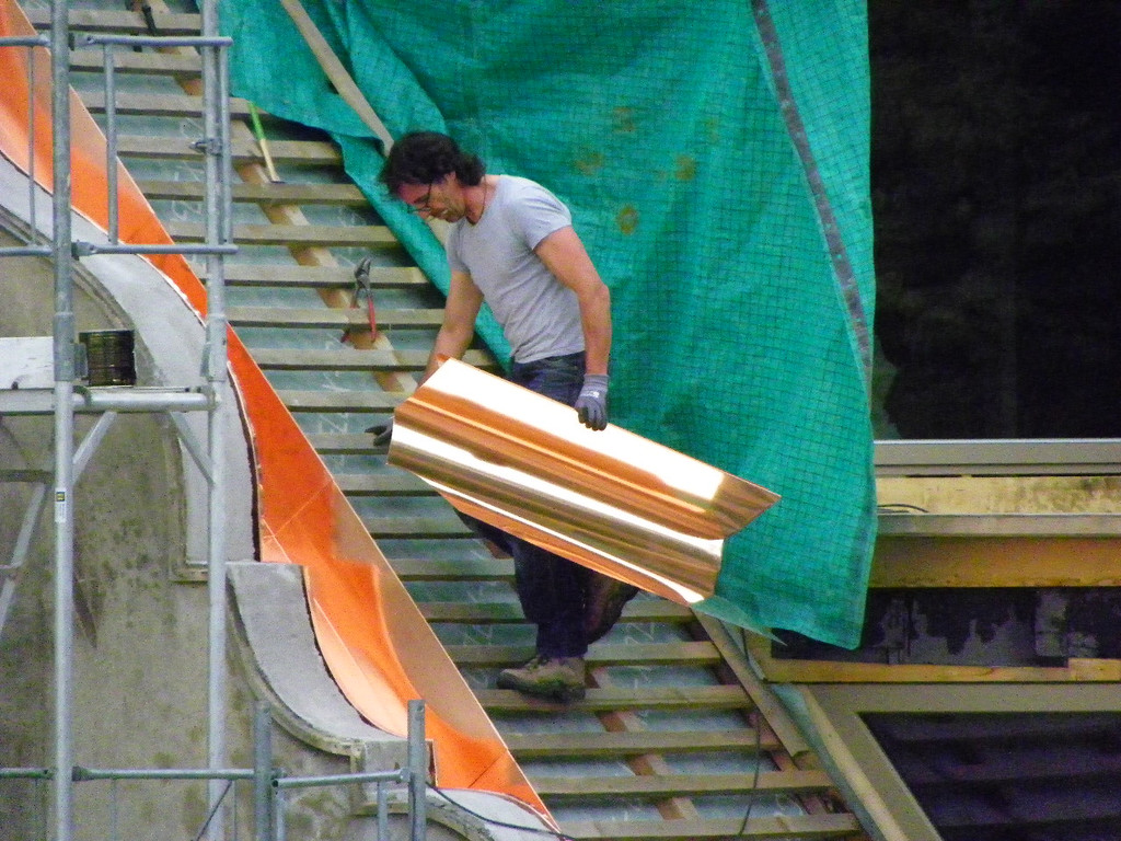 114_8119_JPG-1344611347