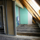 115_0873_JPG-1344611389