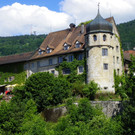 115_0177_JPG-1344611366