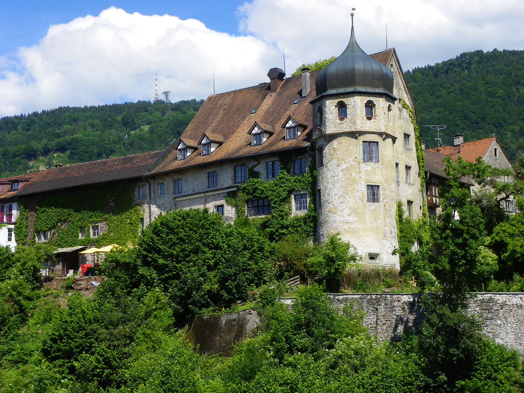 115_0177_JPG-1344611366