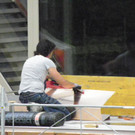 114_8121_JPG-1344611360