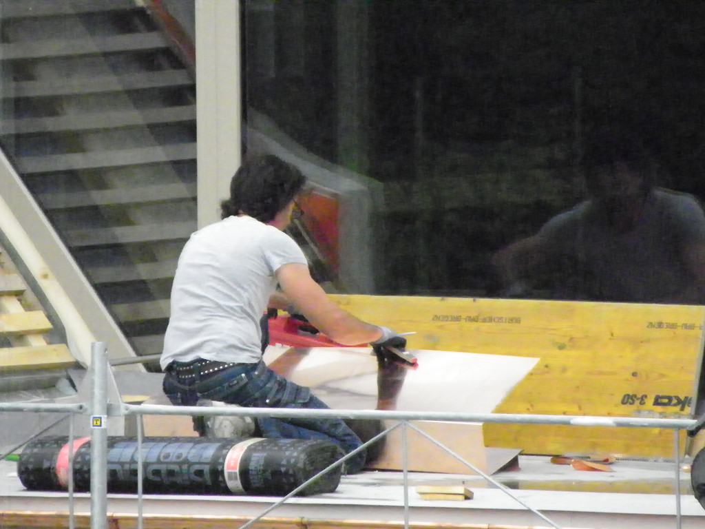 114_8121_JPG-1344611360