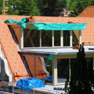 115_0182_JPG-1344611372