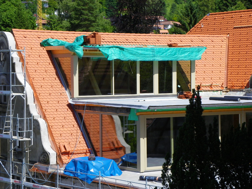 115_0182_JPG-1344611372