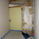 115_0867_JPG-1344611378